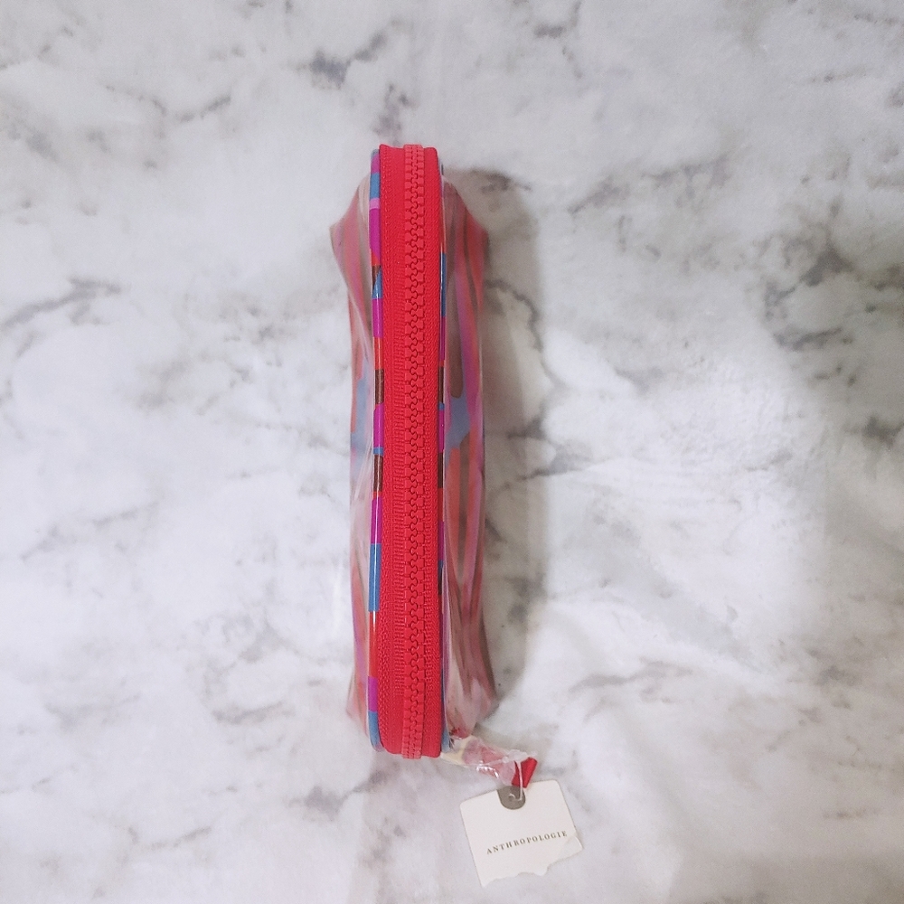 Anthropologie Bundle - Picture 6 of 8